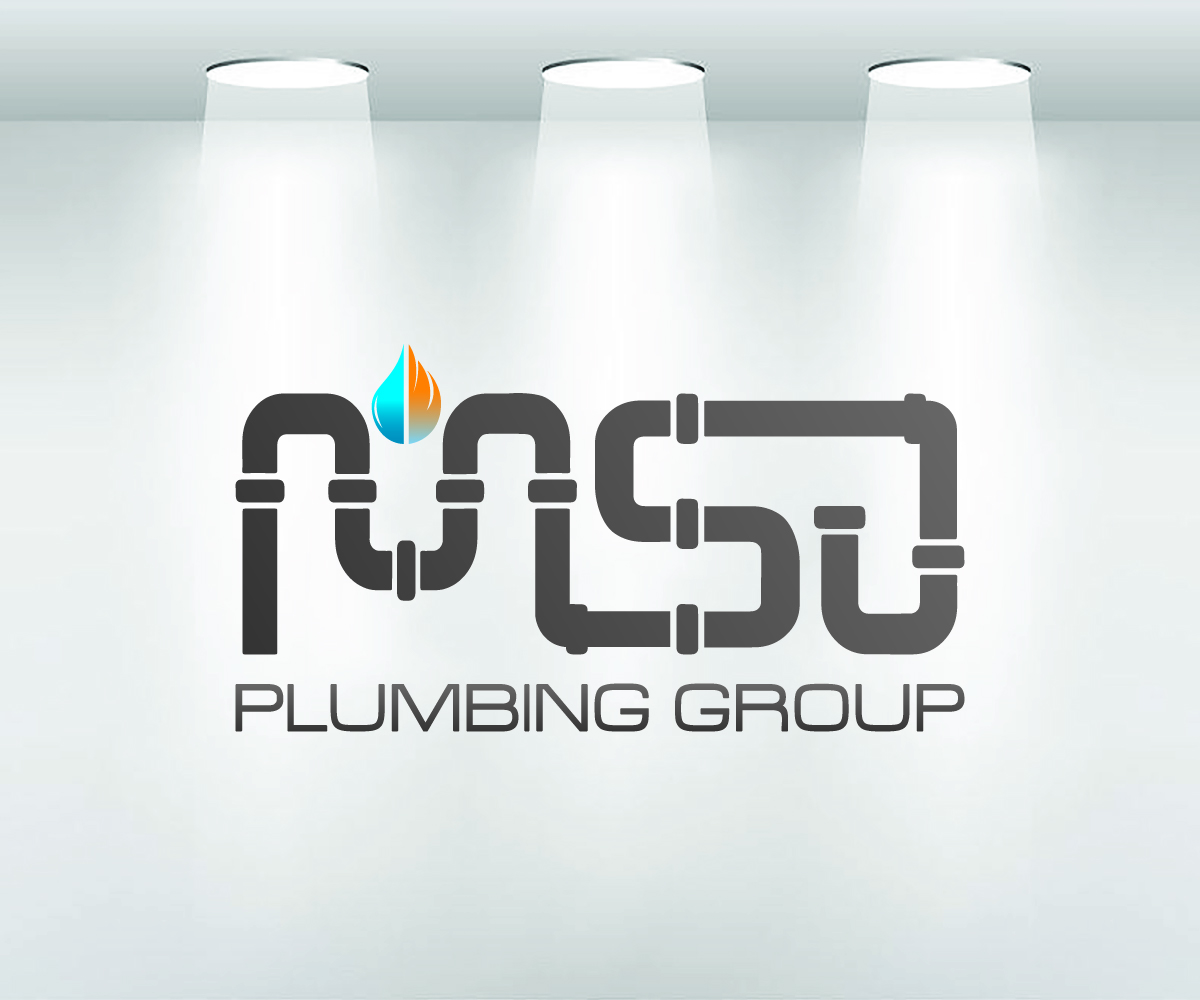 Logo Design by 7L for this project | Design #37743814