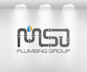 Logo Design by 7L for this project | Design: #37743814