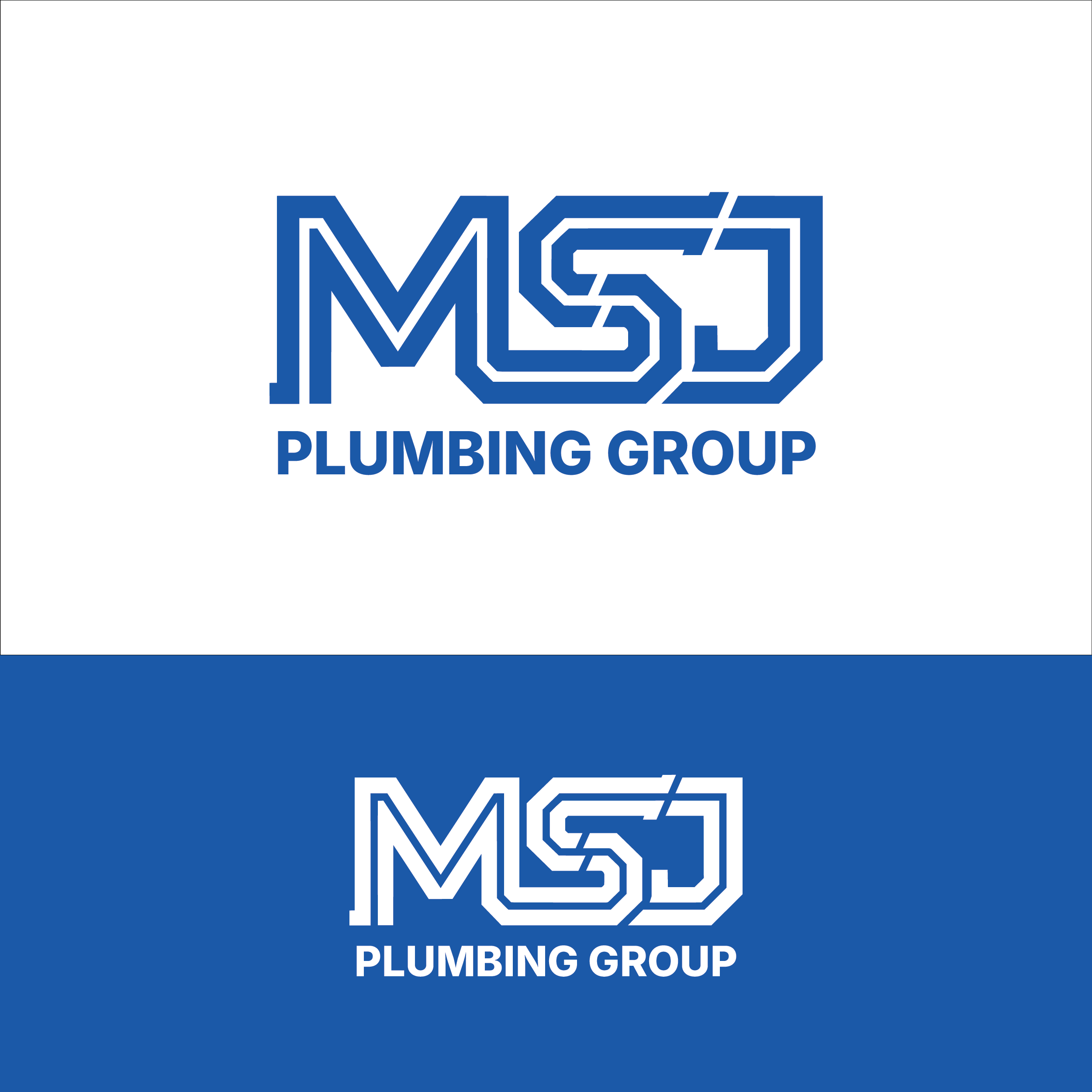 Logo Design by ZANMF for this project | Design #37745909