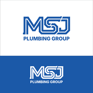 Logo Design by ZANMF for this project | Design: #37745909