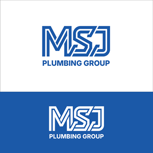 Logo Design by ZANMF for this project | Design: #37745910
