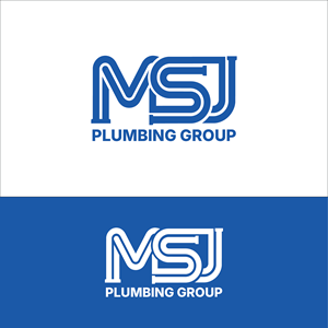 Logo Design by ZANMF for this project | Design: #37745911