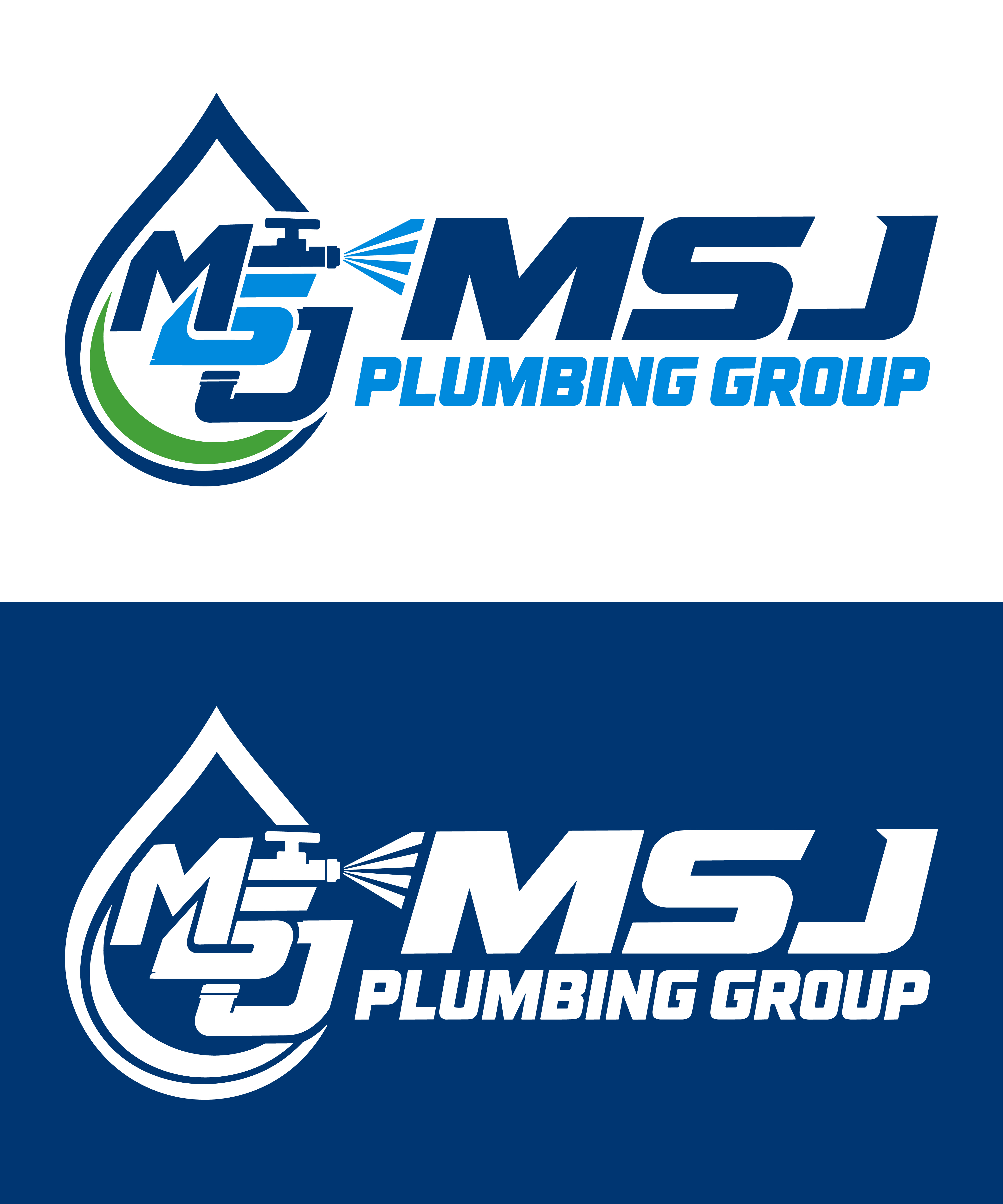 Logo Design by GreenBoys for this project | Design #37742411