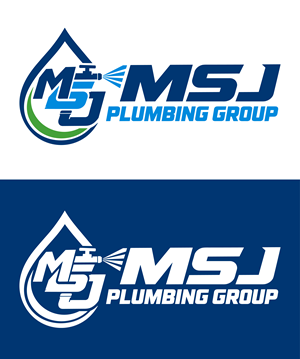 Logo Design by GreenBoys for this project | Design: #37742411