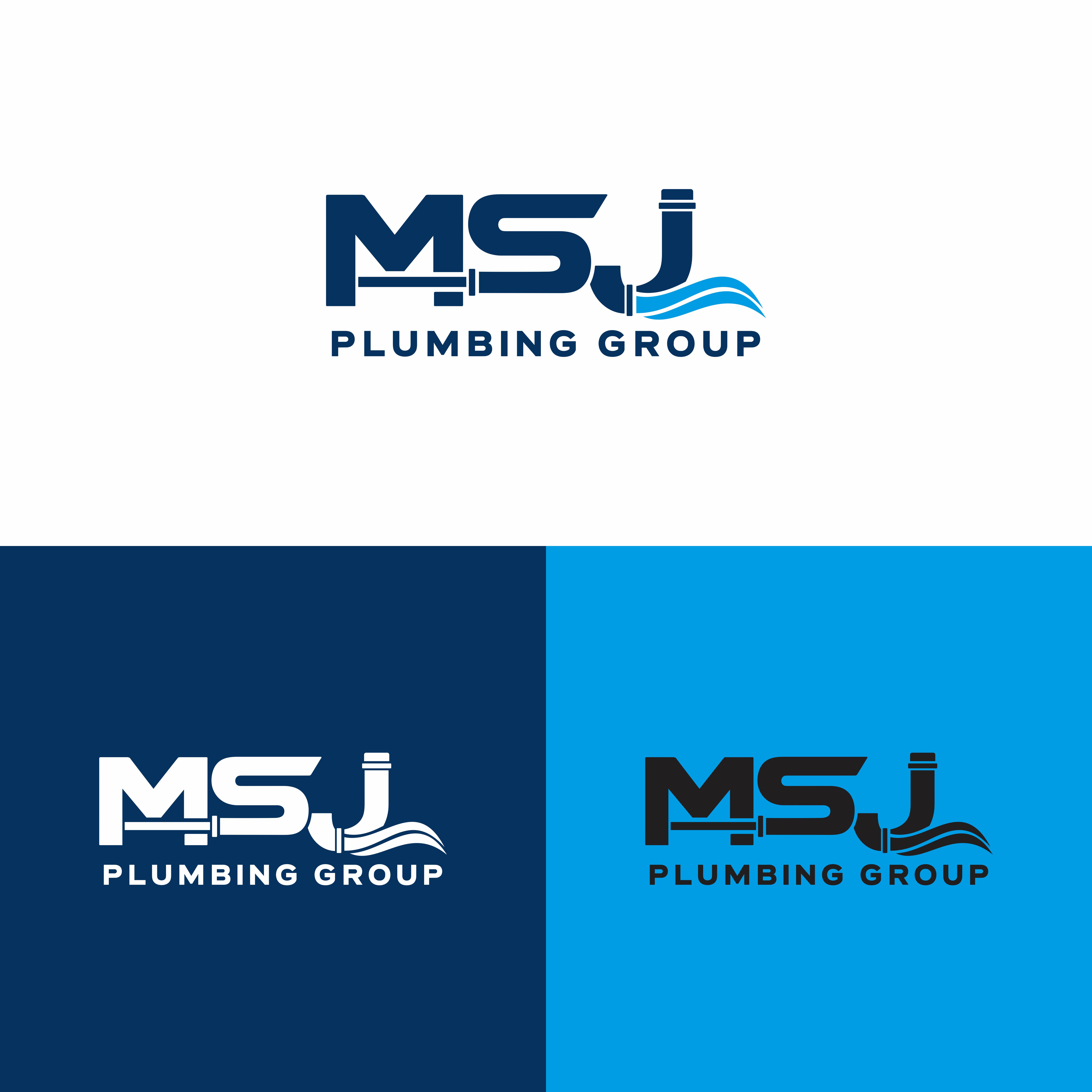 Logo Design by ANDDL for this project | Design #37740726