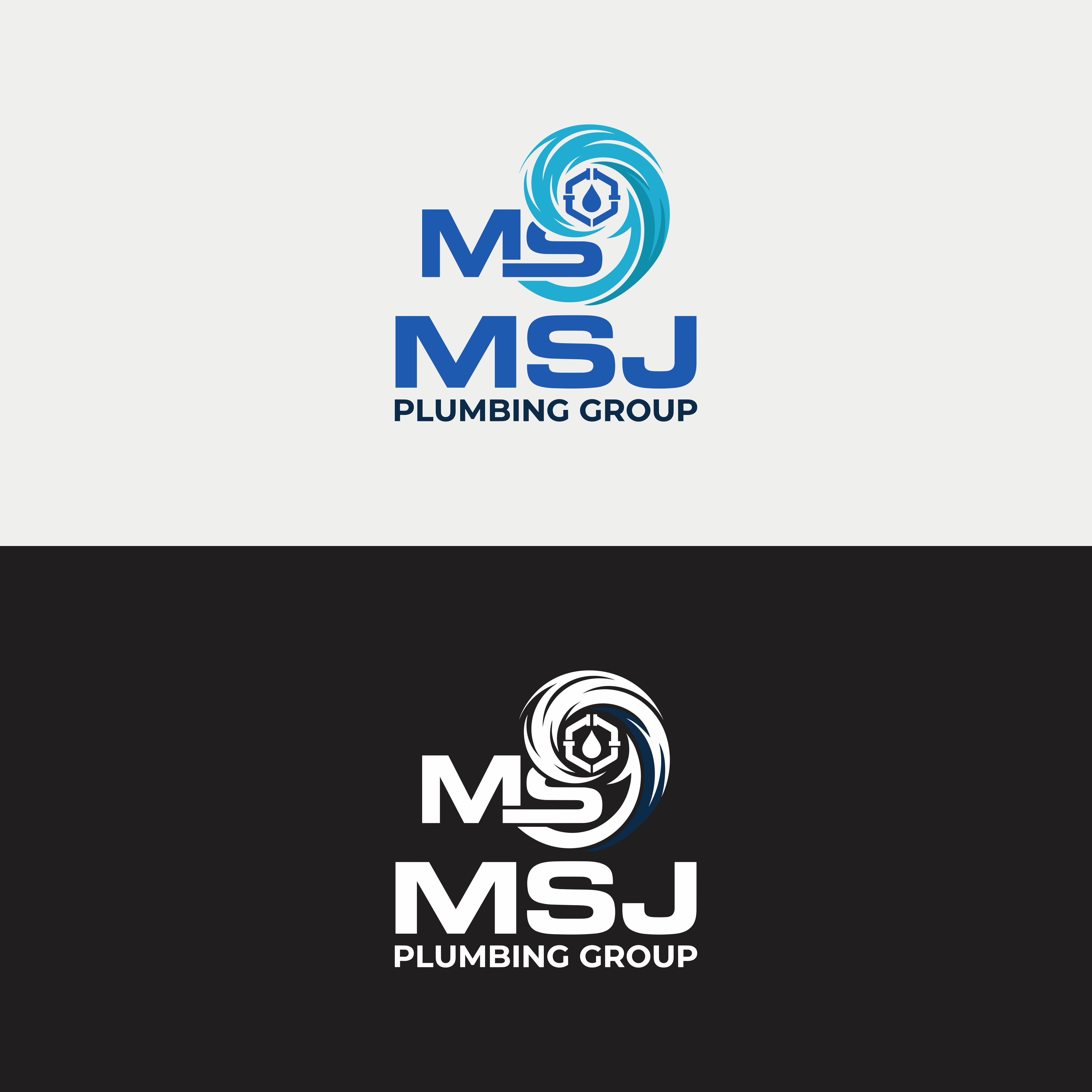 Logo Design by ANDDL for this project | Design #37740750