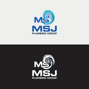 Logo Design by ANDDL for this project | Design: #37740750