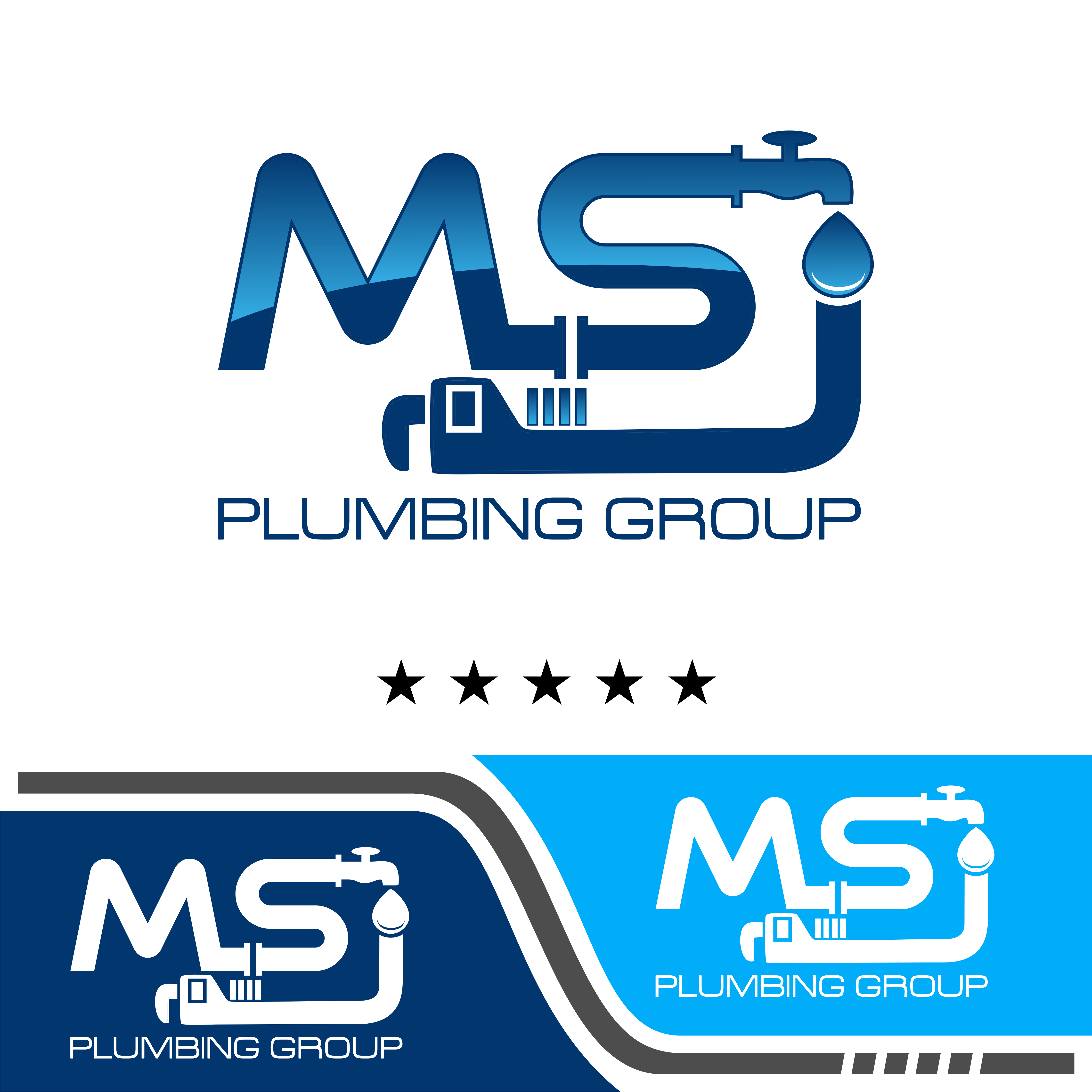 Logo Design by Giga Rizky for this project | Design #37758142