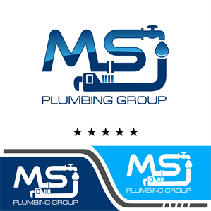 Logo Design by Giga Rizky for this project | Design: #37758142
