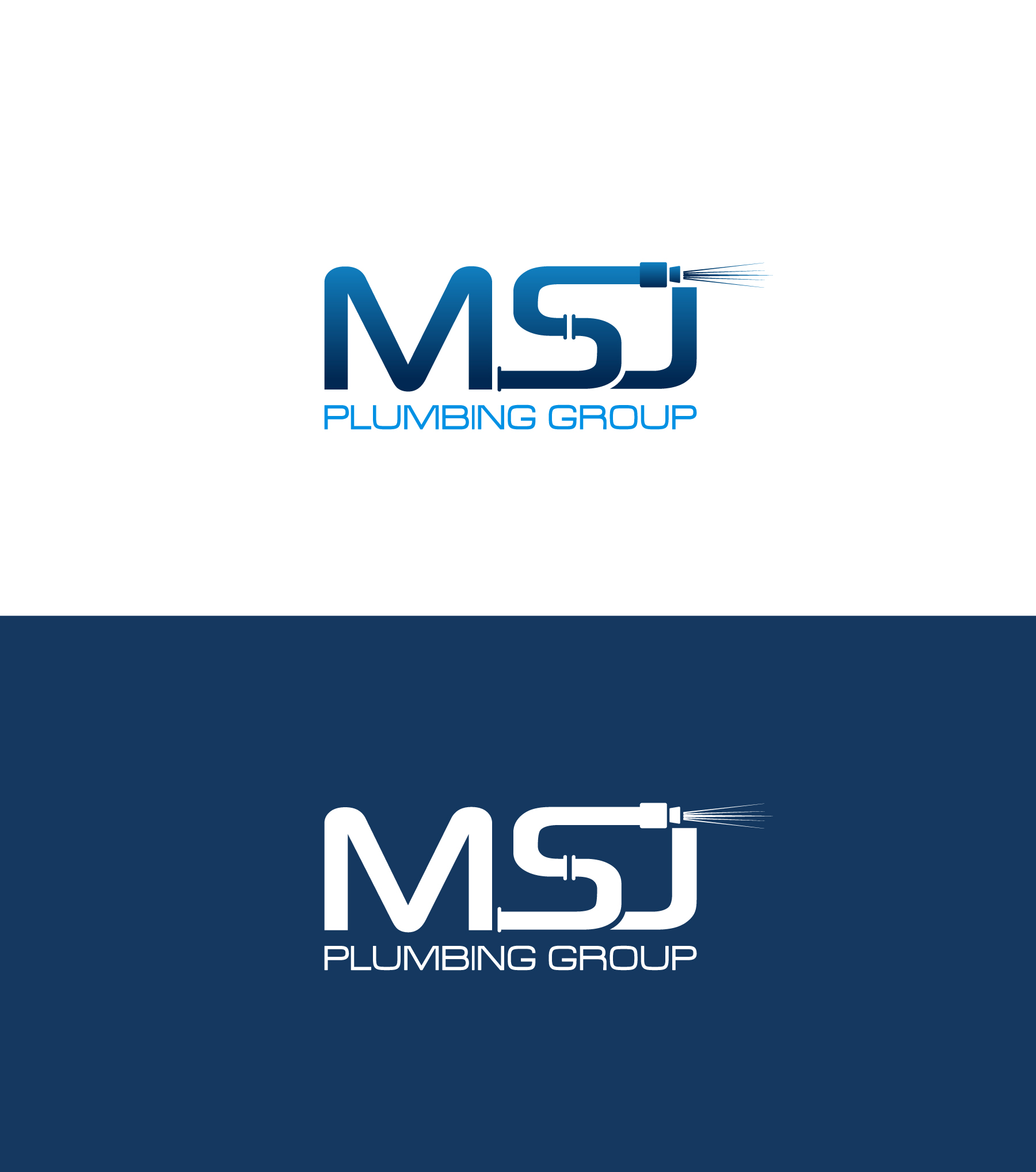 Logo Design by Amelia_Anderson for this project | Design #37741308