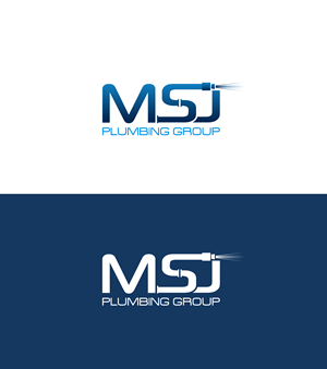 Logo Design by Amelia_Anderson for this project | Design: #37741308