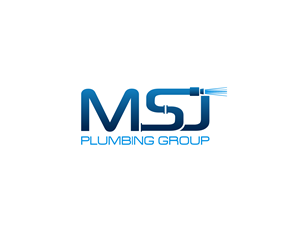 Logo Design by Amelia_Anderson for this project | Design: #37741309