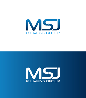 Logo Design by Amelia_Anderson for this project | Design: #37741310