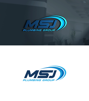 Logo Design by Amelia_Anderson for this project | Design: #37741311