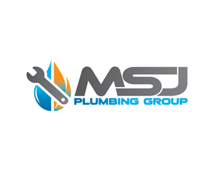 Logo Design by TrueFind for this project | Design: #37742826