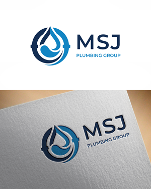 Logo Design by Zebra Creations for this project | Design: #37747961