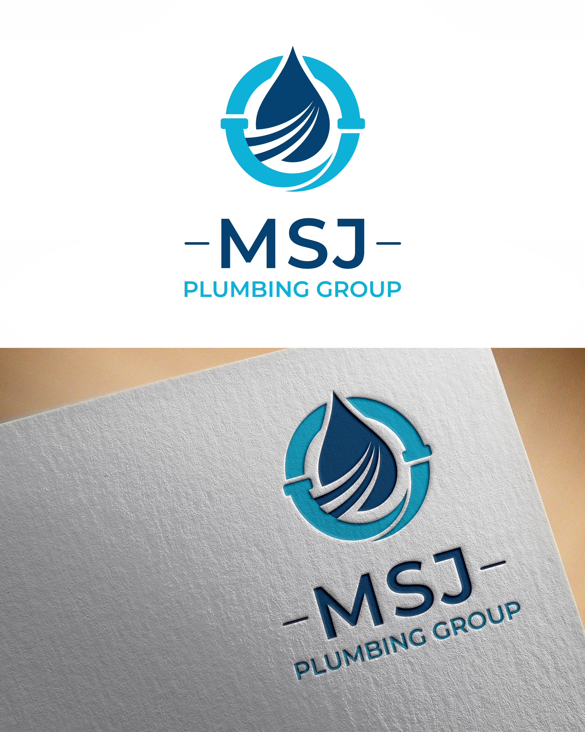 Logo Design by Zebra Creations for this project | Design #37747962