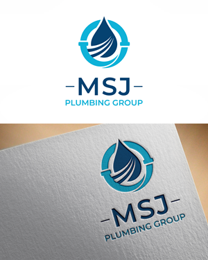 Logo Design by Zebra Creations for this project | Design: #37747962