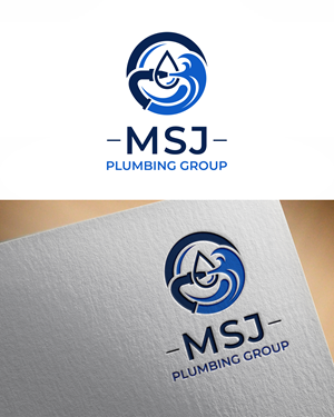 Logo Design by Zebra Creations for this project | Design: #37747963