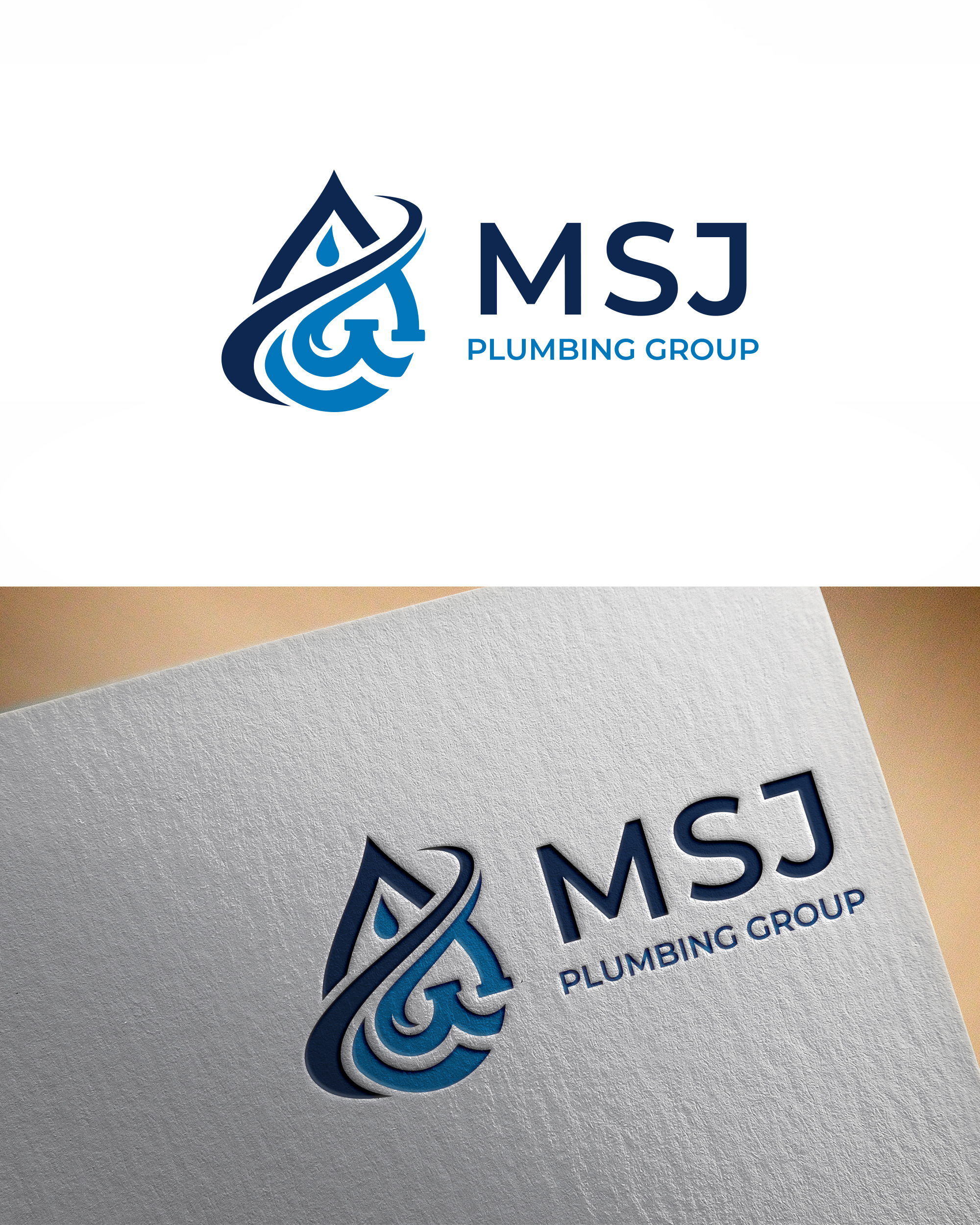 Logo Design by Zebra Creations for this project | Design #37747964