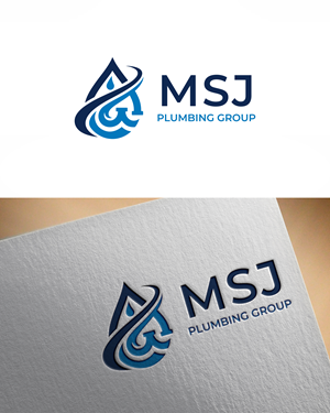 Logo Design by Zebra Creations for this project | Design: #37747964