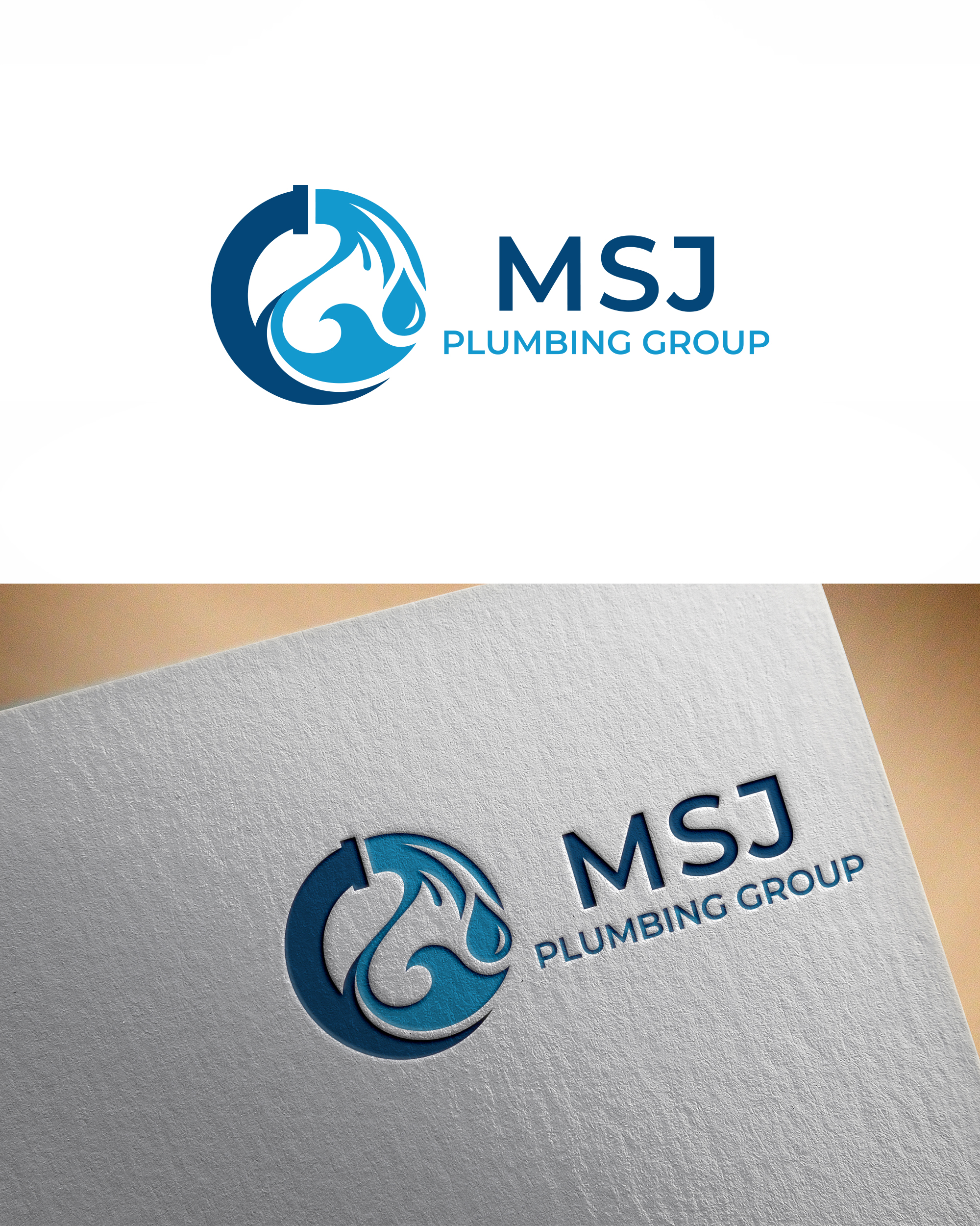 Logo Design by Zebra Creations for this project | Design #37747966