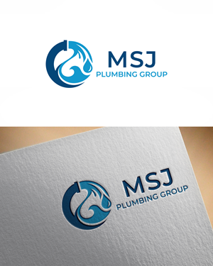 Logo Design by Zebra Creations for this project | Design: #37747966