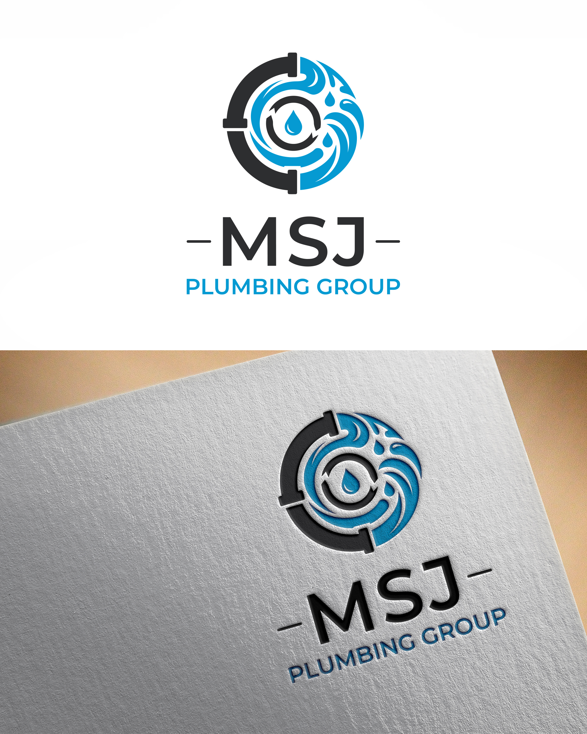 Logo Design by Zebra Creations for this project | Design #37747967