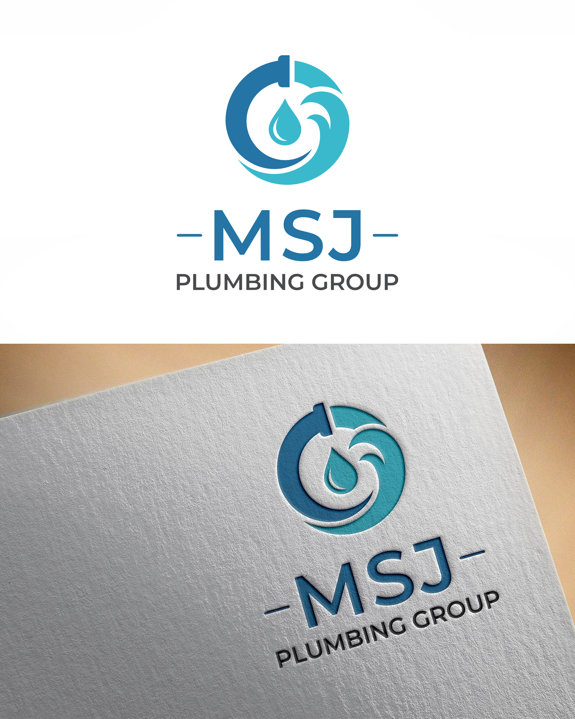 Logo Design by Zebra Creations for this project | Design #37747968