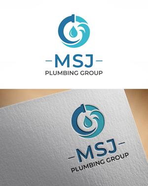 Logo Design by Zebra Creations for this project | Design: #37747968