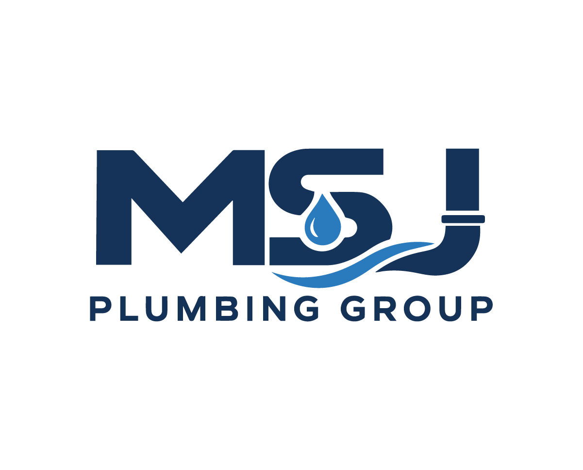 Logo Design by Md.Rahidesign for this project | Design #37742635