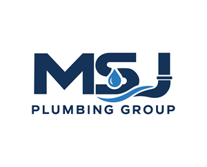 Logo Design by Md.Rahidesign for this project | Design: #37742635
