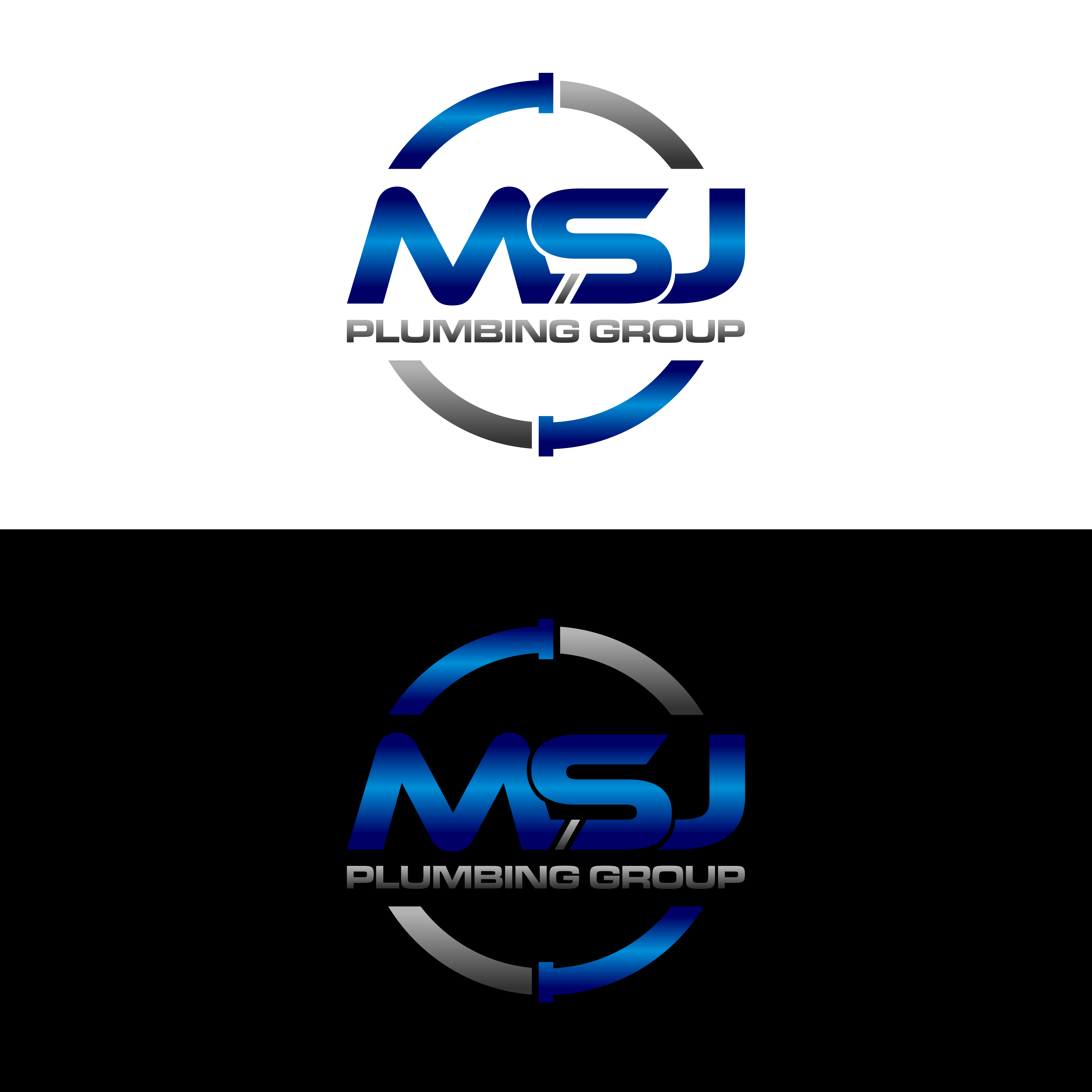 Logo Design by inka_art for this project | Design #37744080