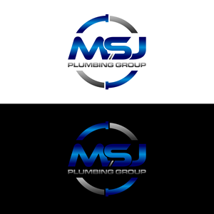 Logo Design by inka_art for this project | Design: #37744080