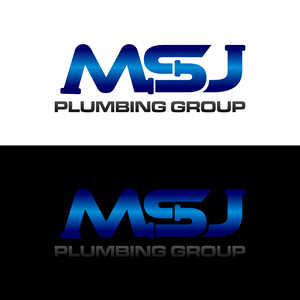 Logo Design by inka_art for this project | Design: #37744081