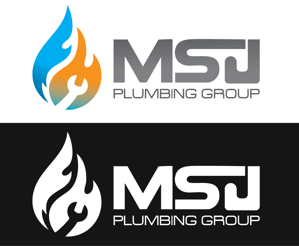 Logo Design by Shahriar Shuvo for this project | Design #37744026