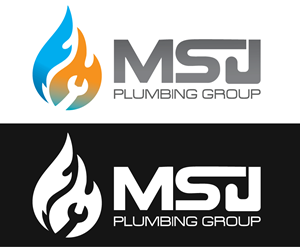 Logo Design by Shahriar Shuvo for this project | Design: #37744026