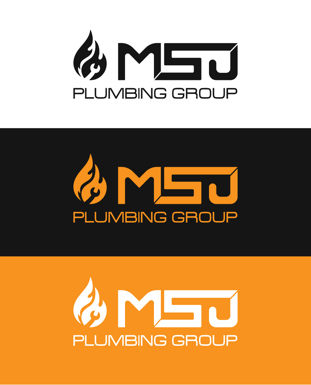 Logo Design by Shahriar Shuvo for this project | Design #37745688