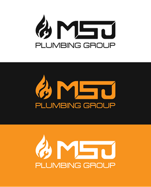 Logo Design by Shahriar Shuvo for this project | Design: #37745688
