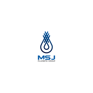 Logo Design by Spirit of India