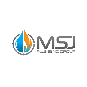 Logo Design by megamen for this project | Design: #37758867
