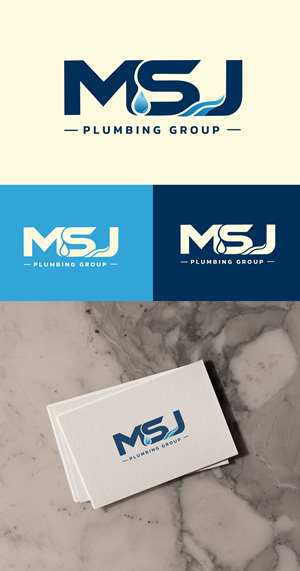 Logo Design by Shigh5 for this project | Design: #37741615