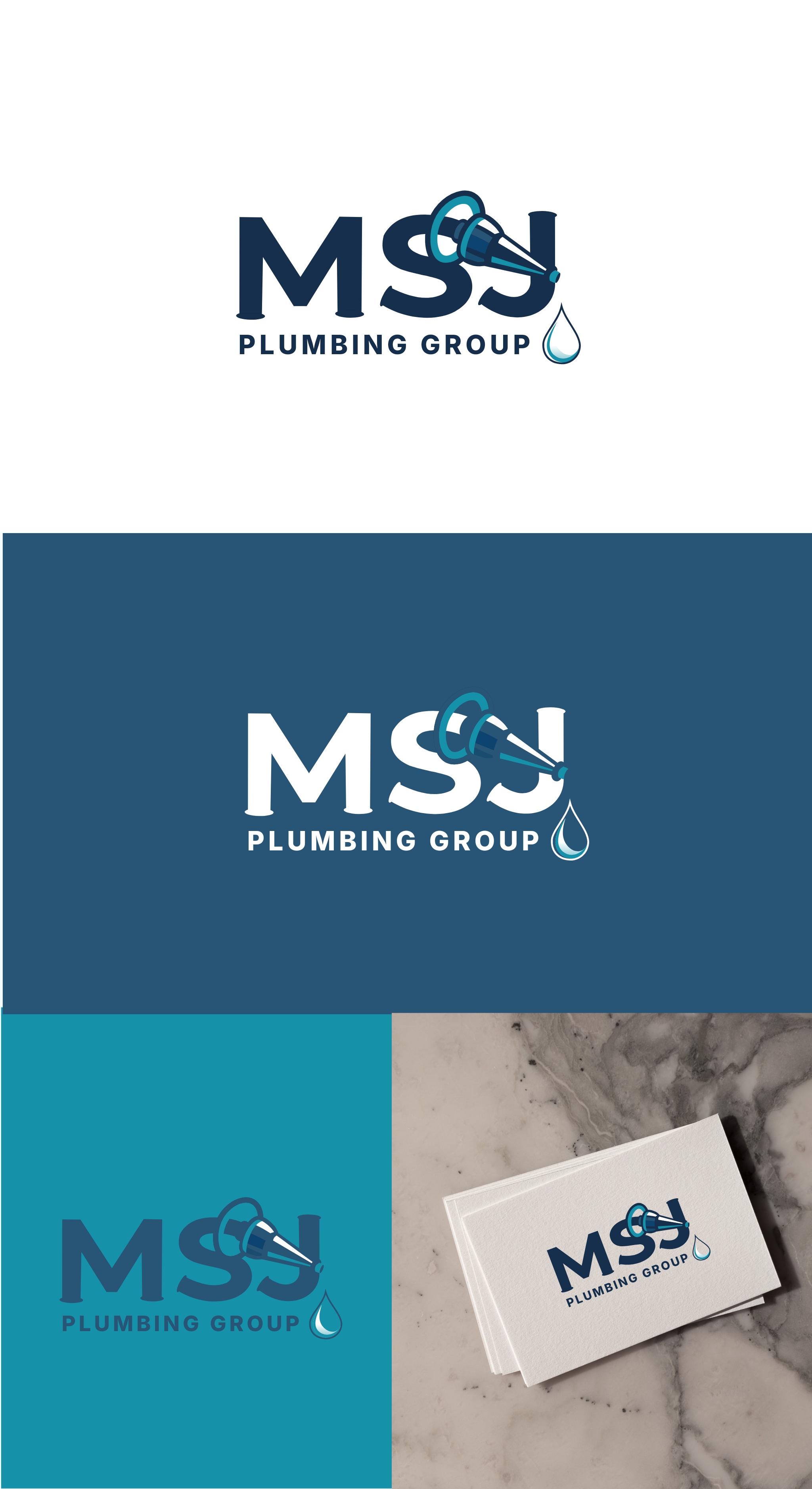 Logo Design by Shigh5 for this project | Design #37744255