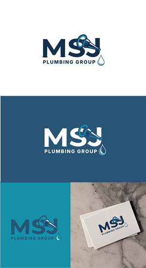 Logo Design by Shigh5 for this project | Design: #37744255