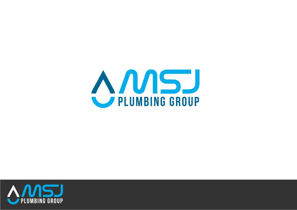 Logo Design by Amduat Design for this project | Design #37743155