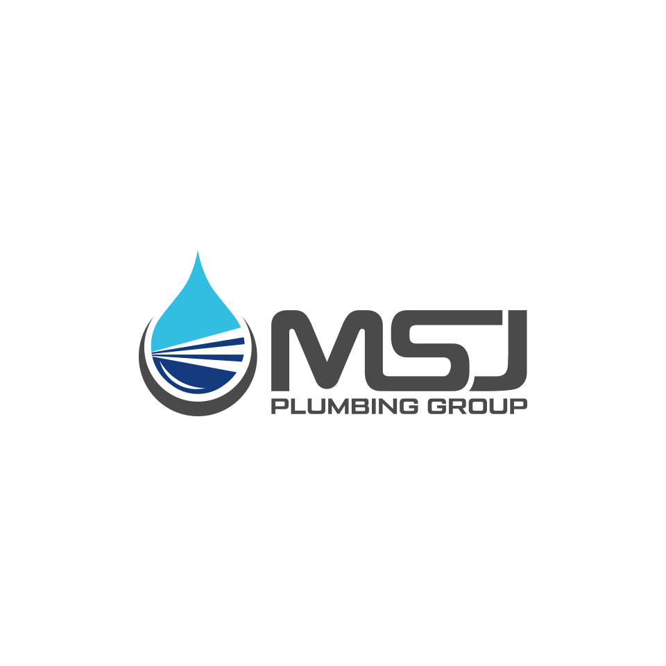 Logo Design by rezz for this project | Design #37749244