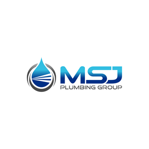 Logo Design by rezz for this project | Design: #37749246