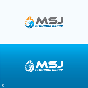 Diseño de Logo por Sujit Banerjee para este proyecto | Diseño: #37744236