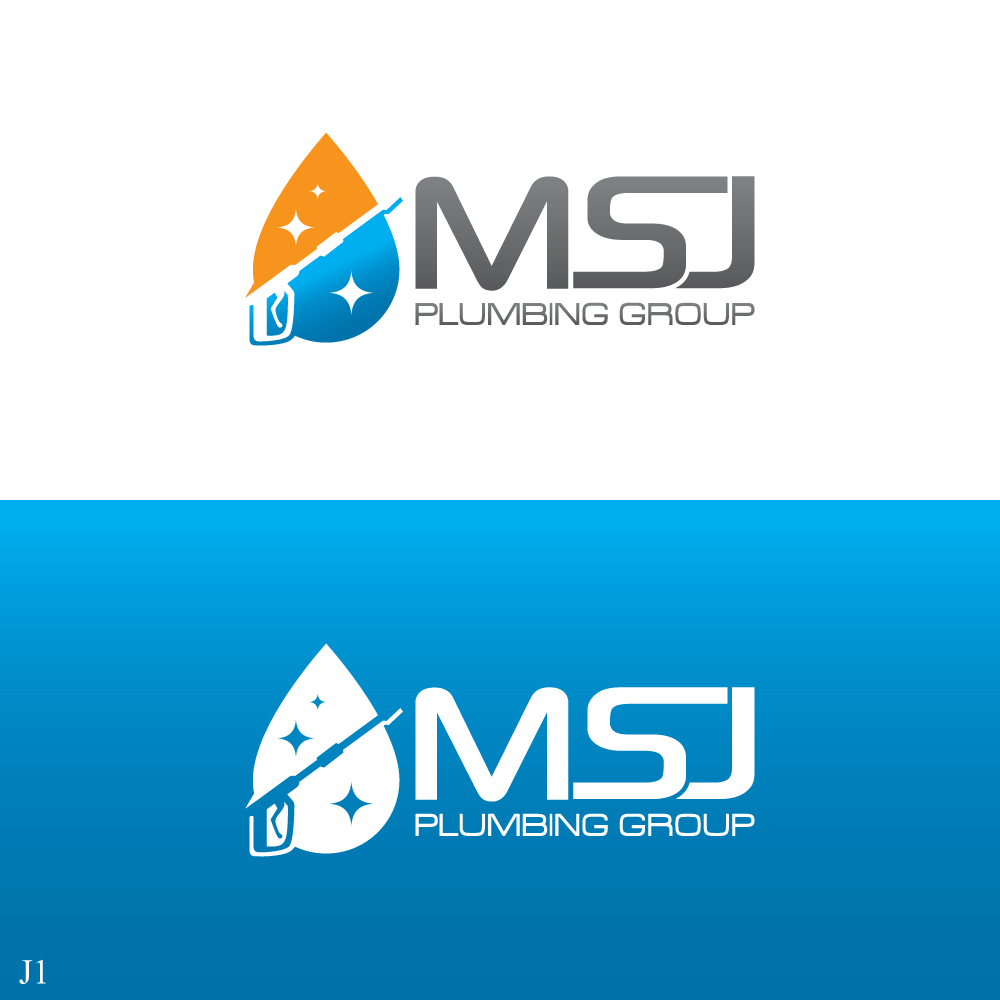 Diseño de Logo por Sujit Banerjee para este proyecto | Diseño #37744237