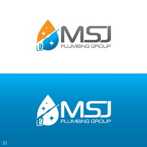 Diseño de Logo por Sujit Banerjee para este proyecto | Diseño: #37744237